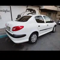 فروش ماشین  با شرایط