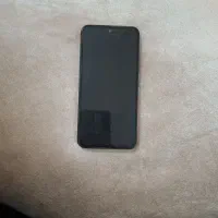 گوشی موبایل A54