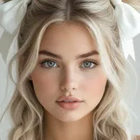 تخفیف ویژه فیس فرم جلو مو فقط ۹۰۰