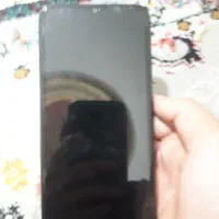 گوشی +A2|موبایل|کرج, باغستان|دیوار