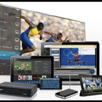 نصب آنتن...نصاب آنتن