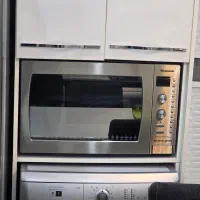 ماکروویو