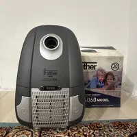 جاروبرقی iFather نو اکبند جهیزیه