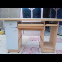 میز کامپیوتر