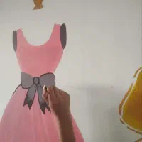 استخدام دبیر
