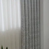 والن پرده جدید270در75