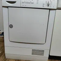 خشک کن لباس مارک بوش 6کیلویی