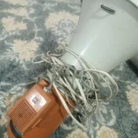 بلندگو ژاپنی میوه فروشی