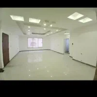 فروش-واحد-120-متری-گذر-اصلی-دو-نبش
