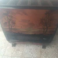 بخاری دوازده هزار سالم