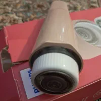 دستگاه موزر موبر