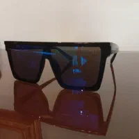 عینک مردانه saint Laurent