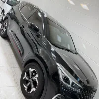 (مدل۱۴۰۱بیرنگ اقساط۱۲ماهه اتو (آسX55پرو