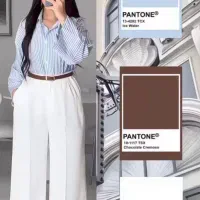وردست  و اتو کار برا کارگاه خیاطی