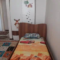 سرویس خواب کودک پسرانه