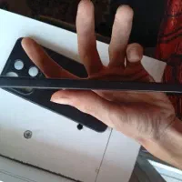 note 13|موبایل|تبریز, |دیوار