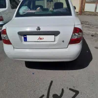 تیبا ۹۳