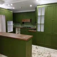 کابینت دانیال نقد و اقساط