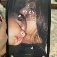 تبلت سامسونگ a9 پلاس