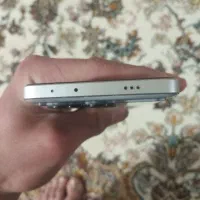 x6pro|موبایل|ارومیه, |دیوار