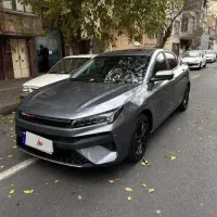 جک j7/نقد و اقساط