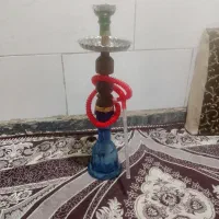 قلیون سالم