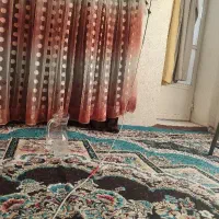 اسکناس