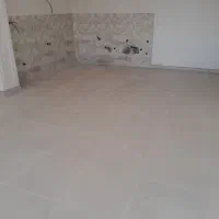 نظافت.منزل. ویلا.وغیره