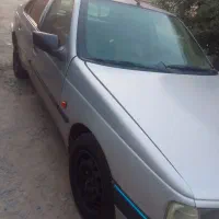 ماشین