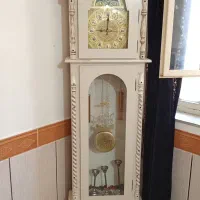 ساعت