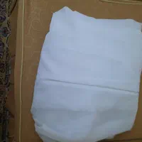پرده حریر