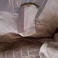روکش صندلی ماشین۴۰۵