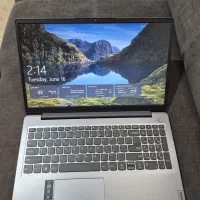 لپ تاپ lenovo