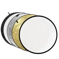 فروش فوری رفلکتور گودکس 5 لایه 80cm