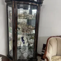 بوفه