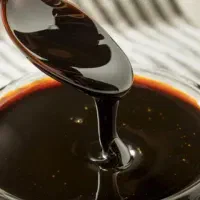 ملاس نیشکر