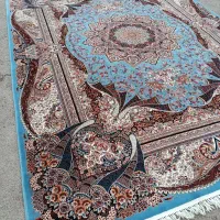 ۷ جفت ۱۲ متری ۵۰۰ شانه و ۷۰۰ شانه