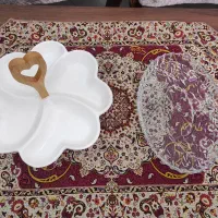 اردو خوری