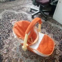 کریر جنس خوب