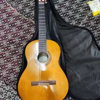 گیتار یاماها c40 اندونزیایی