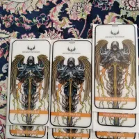 گلس عمده ایفون قیمت باور نکردنی