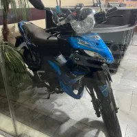 تی وی اس راکز