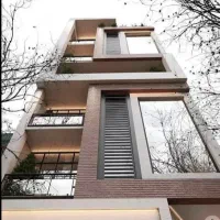 220متر-معماری-مدرن-فروشنده-واقعی-با-قیمت-استثنایی