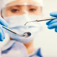 استخدام دستیار دندانپزشک در میرداماد/شریعتی