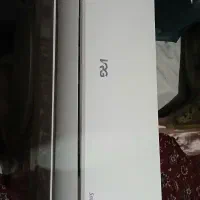 کولرگازی اینورتر۱۲هزار