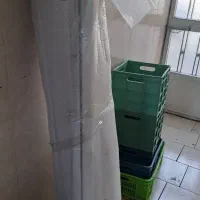 لامپ مهتابی یک و نیم متری