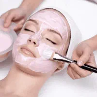 فیشال تخصصی