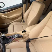 bmw مدل x1 2014|خودرو سواری و وانت|شیراز, شهرک بهشتی|دیوار