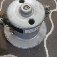 موتور جارو برقی