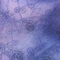 پارچه لباس مجلسی